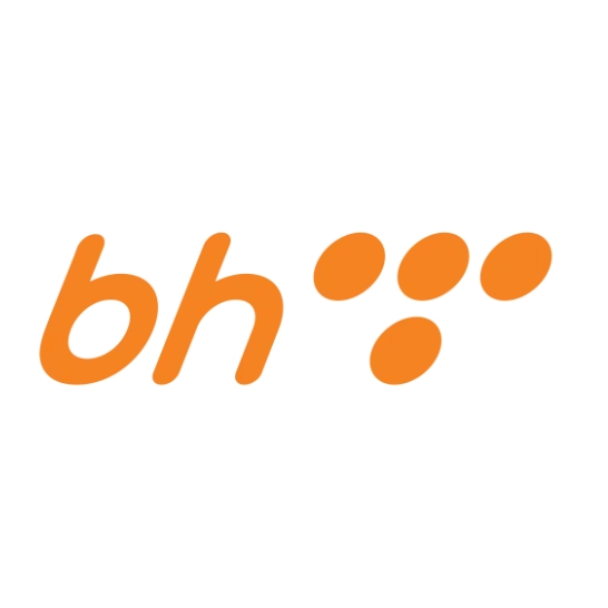 BH Telecom d.d. Sarajevo