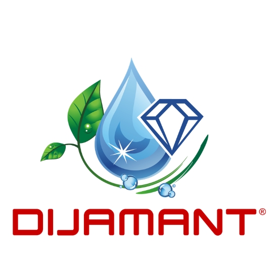 Dijamant Tešanjska vrela d.o.o.