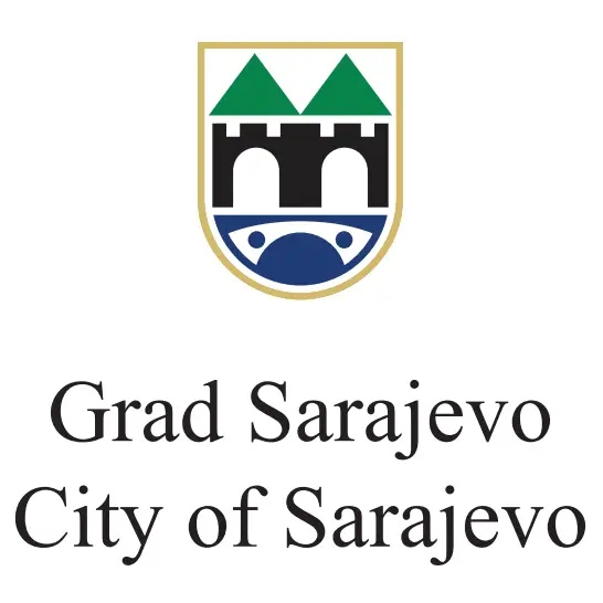Grad Sarajevo